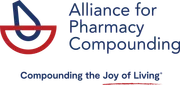 Alliance for Pharmacy Compounding logo