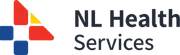 NL Health Services