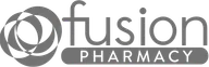 Fusion Pharmacy