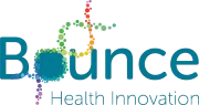 Bounce Health Innovation