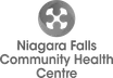 Niagara Falls Community Health Centre