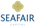 Seafair Capital
