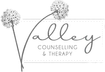 Valley Counselling and Therapy