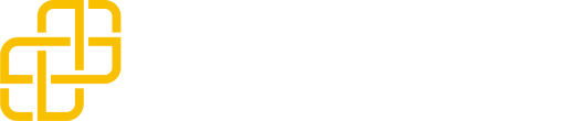 Carrick